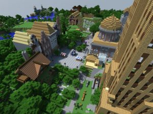 Websitepictureofserverspawn-1000JPEG